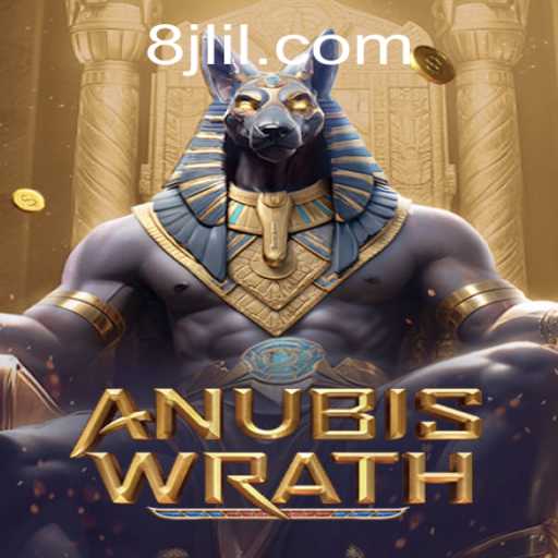 Unleashing the Power of AnubisWrath: A Journey into the Heart of Ancient Mysteries