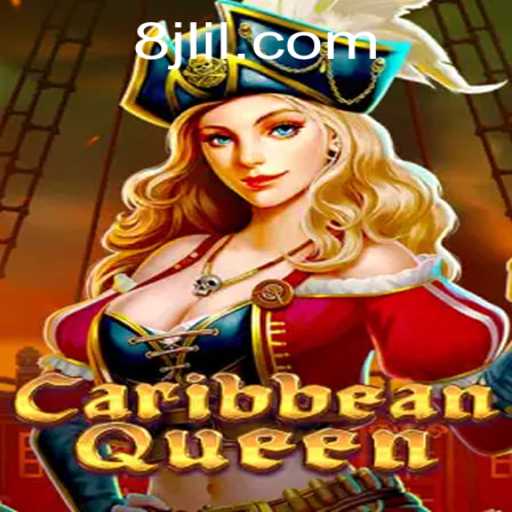 Discover the Thrills of CaribbeanQueen: The Nautical Adventure Game