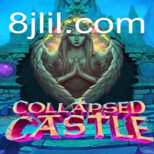 Exploring the Mysteries of CollapsedCastle: The Latest Adventure Phenomenon