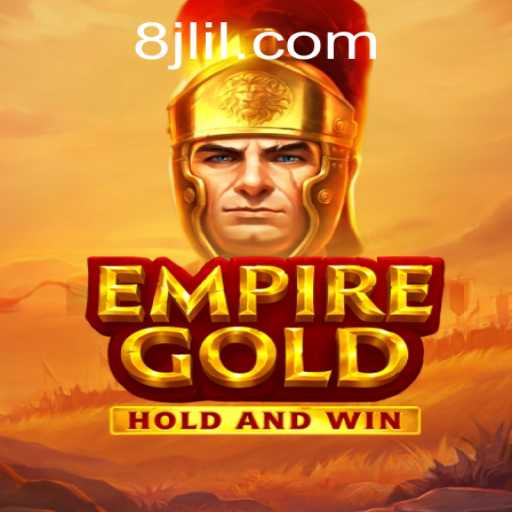 EmpireGold: Unveiling the Mysteries of a New Gaming Phenomenon