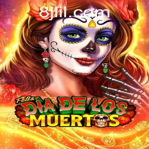 FelizDiadelos: A New Gaming Sensation Inspired by Tradition