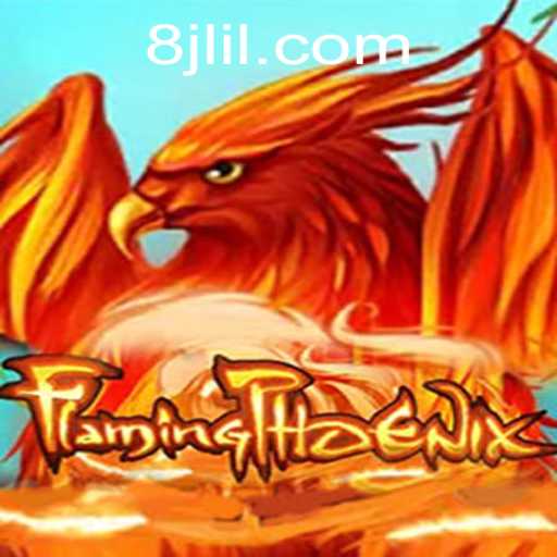 Discover FlamingPhoenix: The Game Igniting Passion and Strategy