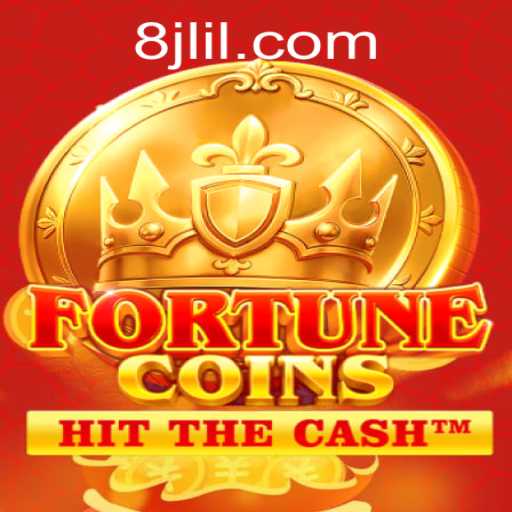 Exploring FortuneCoins: The Game Revolutionizing the Gaming Landscape