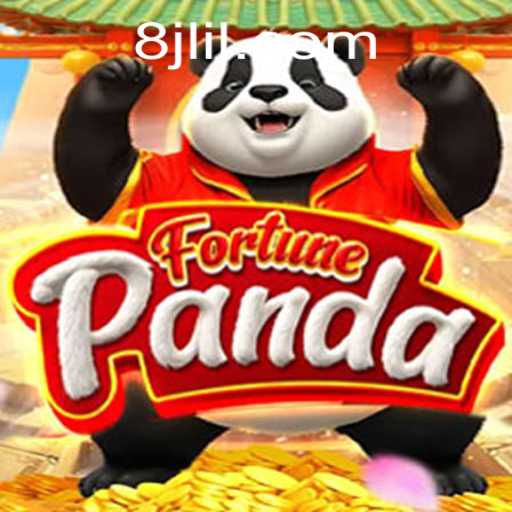 Unveiling the Exciting World of FortunePanda