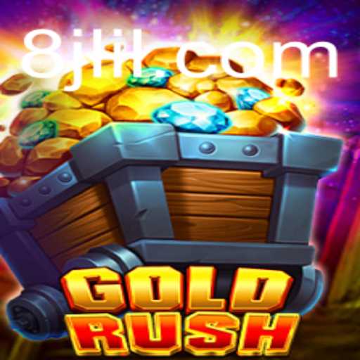 GoldRush: A Deep Dive into the Captivating World of Strategy and Adventure
