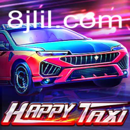 Discover the Exciting World of HappyTaxi: Rules and Game Description