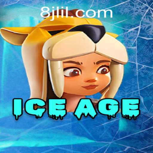 Exploring the World of IceAge: An Engaging Journey into Frosty Adventures