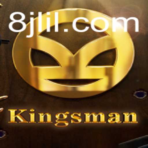 Kingsman: The Ultimate Adventure Game