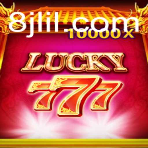 Discover the Excitement of LuckySeven: A Game of Chance and Strategy