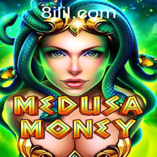 Explore the World of MedusaMoney: An Engaging Gaming Experience