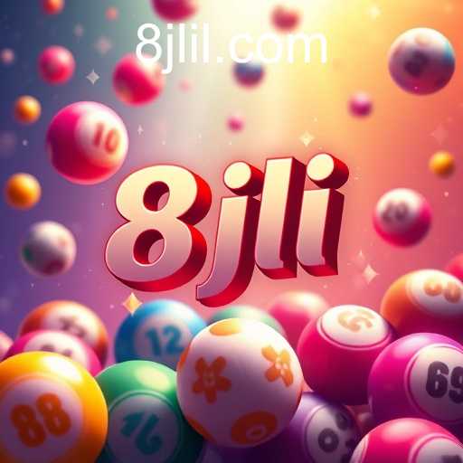 8jli