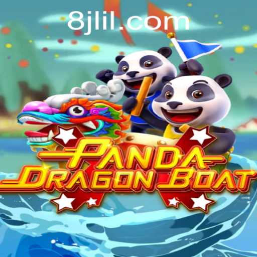 Exploring the Excitement of PANDADRAGONBOAT: A Unique Gaming Adventure