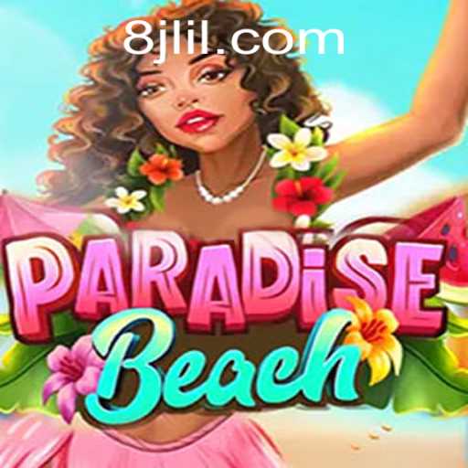 Explore the Enchanting World of ParadiseBeach