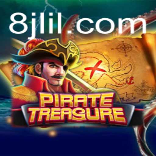 Discover the Thrilling World of PirateTreasure: Adventure Awaits
