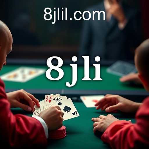 Mastering the Art of Poker Games: A Deep Dive into Strategy and Variations