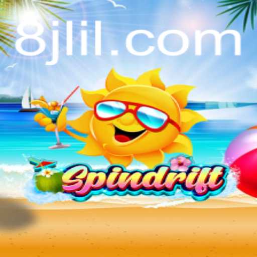 Unveiling Spindrift: The Mesmerizing Adventure Awaits