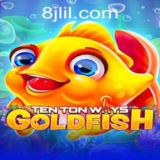 Dive into Adventure with TenTonWaysGoldfish: A Game Like No Other
