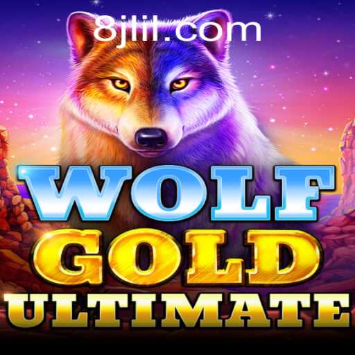 Wolf Gold Ultimate: A Thrilling Journey into the Wild Frontier